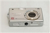 宾得Optio A30