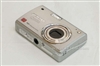 宾得Optio A30