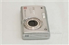 宾得Optio A30