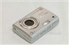 宾得Optio A30