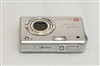 宾得Optio A30