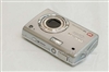 宾得Optio A30