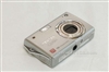宾得Optio A30