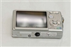 宾得Optio A30