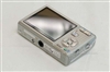 宾得Optio A30