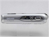 宾得Optio W30