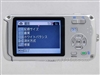 宾得Optio W30