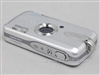 宾得Optio W30
