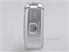 宾得Optio W30