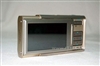 三星蓝调 i70