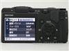 理光GX100