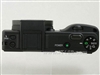 理光GX100