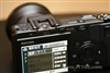 理光GX100