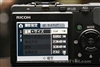 理光GX100