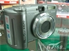 佳能PowerShot A620