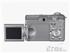 佳能PowerShot A620