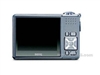 BenQ DC E520+
