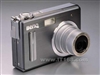 BenQ DC E520+