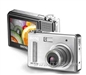 BenQ DC E520+