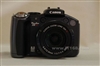 佳能PowerShot S5 IS
