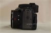 佳能PowerShot S5 IS