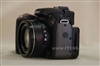 佳能PowerShot S5 IS