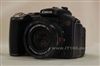 佳能PowerShot S5 IS