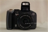 佳能PowerShot S5 IS