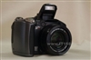 佳能PowerShot S5 IS