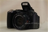 佳能PowerShot S5 IS