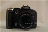 佳能PowerShot S5 IS