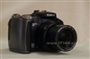 佳能PowerShot S5 IS
