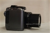 佳能PowerShot S5 IS