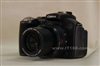 佳能PowerShot S5 IS