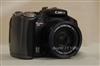 佳能PowerShot S5 IS