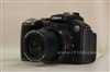 佳能PowerShot S5 IS