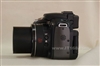 佳能PowerShot S5 IS
