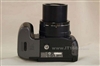 佳能PowerShot S5 IS