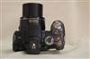 佳能PowerShot S5 IS