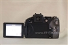 佳能PowerShot S5 IS
