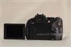 佳能PowerShot S5 IS
