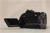 佳能PowerShot S5 IS