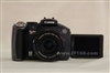 佳能PowerShot S5 IS