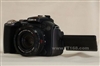 佳能PowerShot S5 IS