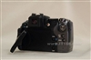 佳能PowerShot S5 IS