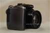 佳能PowerShot S5 IS