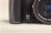 佳能PowerShot S5 IS