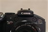 佳能PowerShot S5 IS