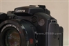 佳能PowerShot S5 IS