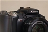 佳能PowerShot S5 IS
